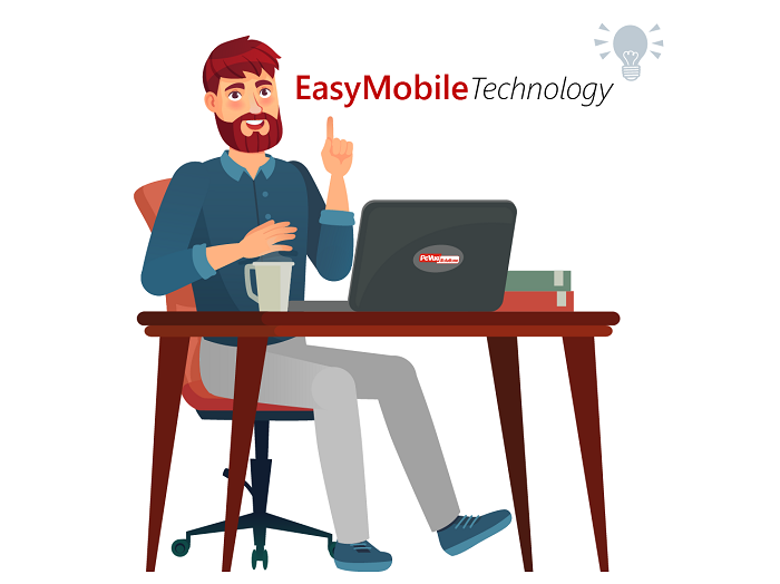 easymobiletechnology-01-small.png